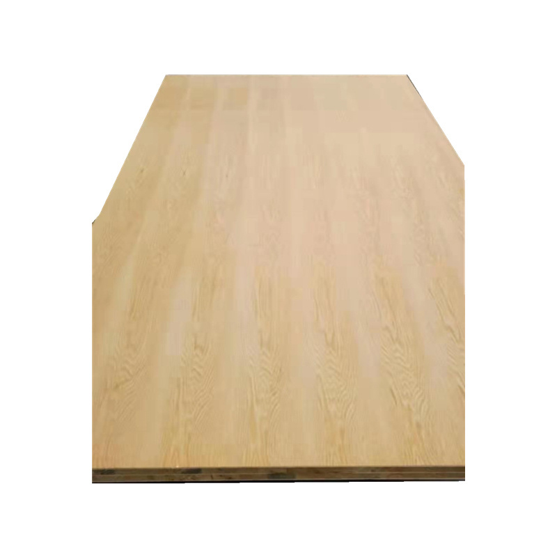 5x10 plywood natural veneer maple wood larch plywood pine wood sheets phenolic board plywoods