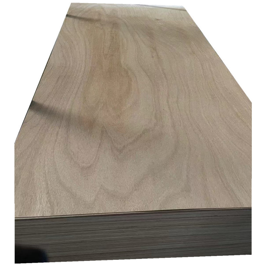 5x10 plywood natural veneer maple wood larch plywood pine wood sheets phenolic board plywoods