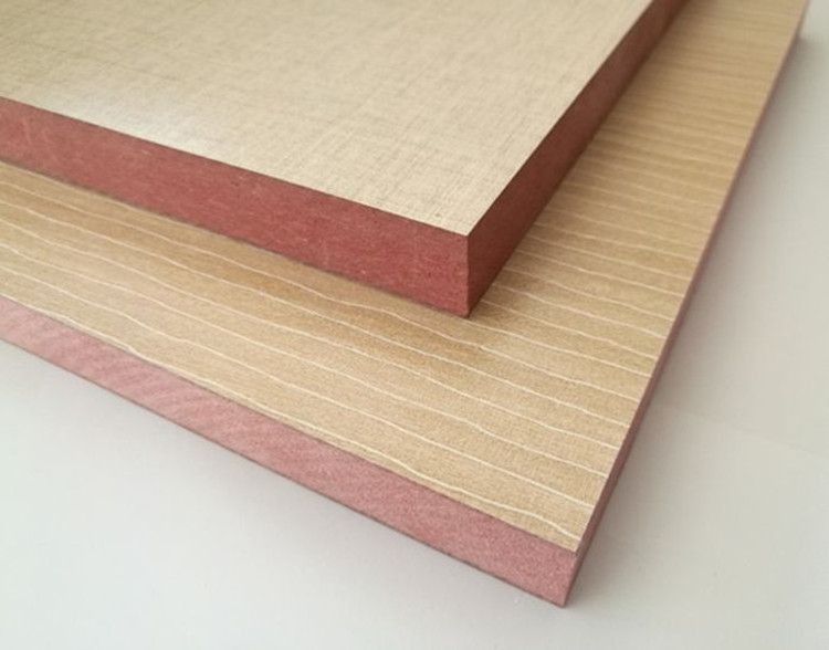 melamine board 210 x 280 melamine wholesale product coloured valchromat mdf acrylic mdf board