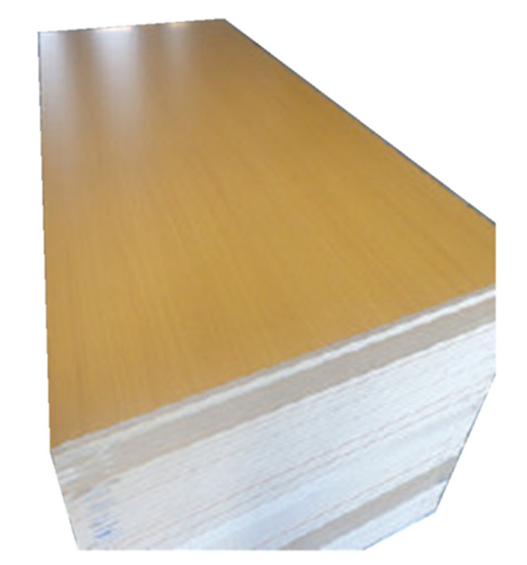 melamine board 210 x 280 melamine wholesale product coloured valchromat mdf acrylic mdf board