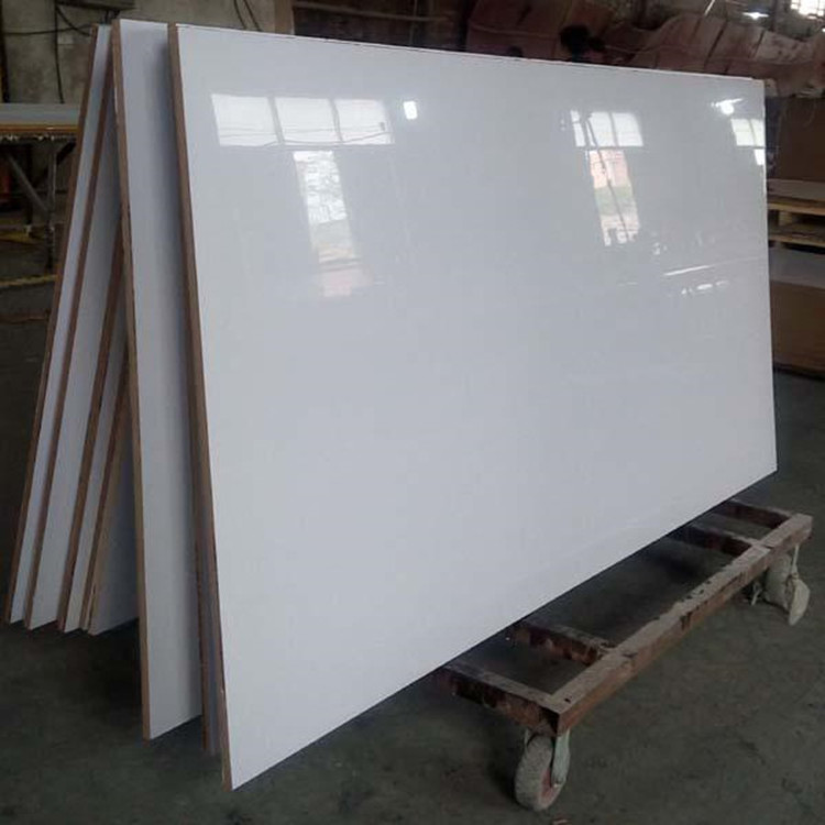 melamine board 210 x 280 melamine wholesale product coloured valchromat mdf acrylic mdf board