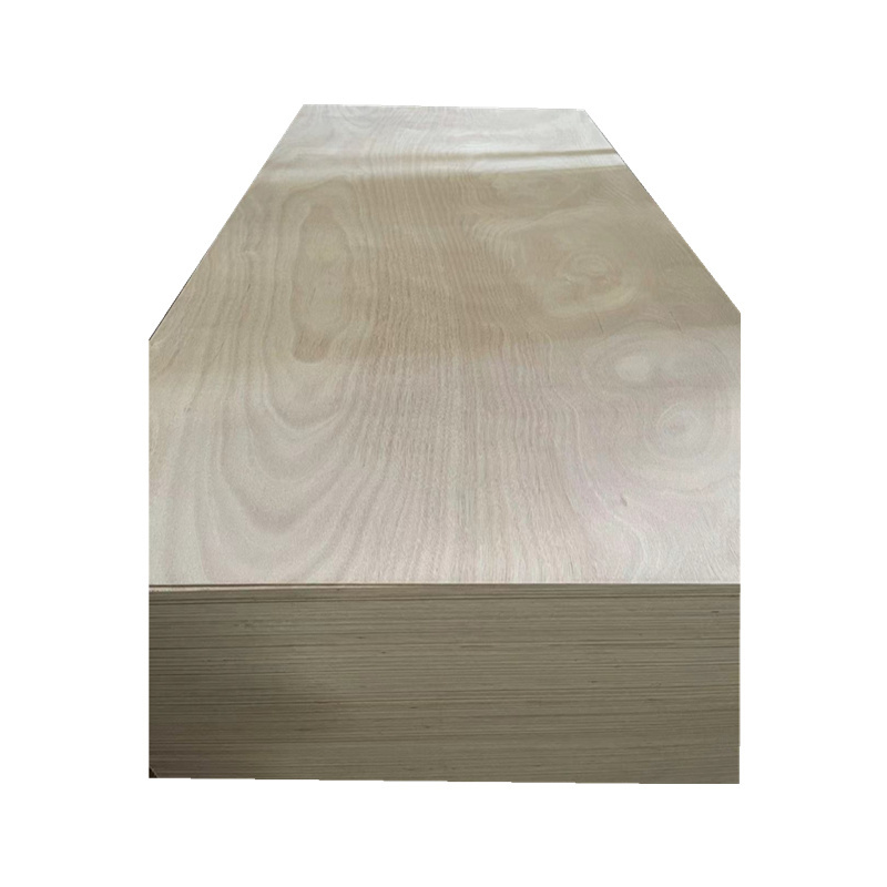 5x10 plywood natural veneer maple wood larch plywood pine wood sheets phenolic board plywoods