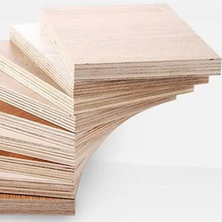 baltic birch commercial furniture plywood with aa laminated birch face board sheet plywood flexible 4x8 plastic plywood sheets