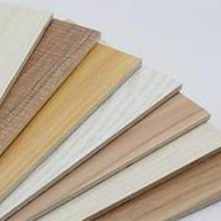 high glossy uv melamine mdf laminated wood panel for kitchen mdf board 18mm uv hogh gloss