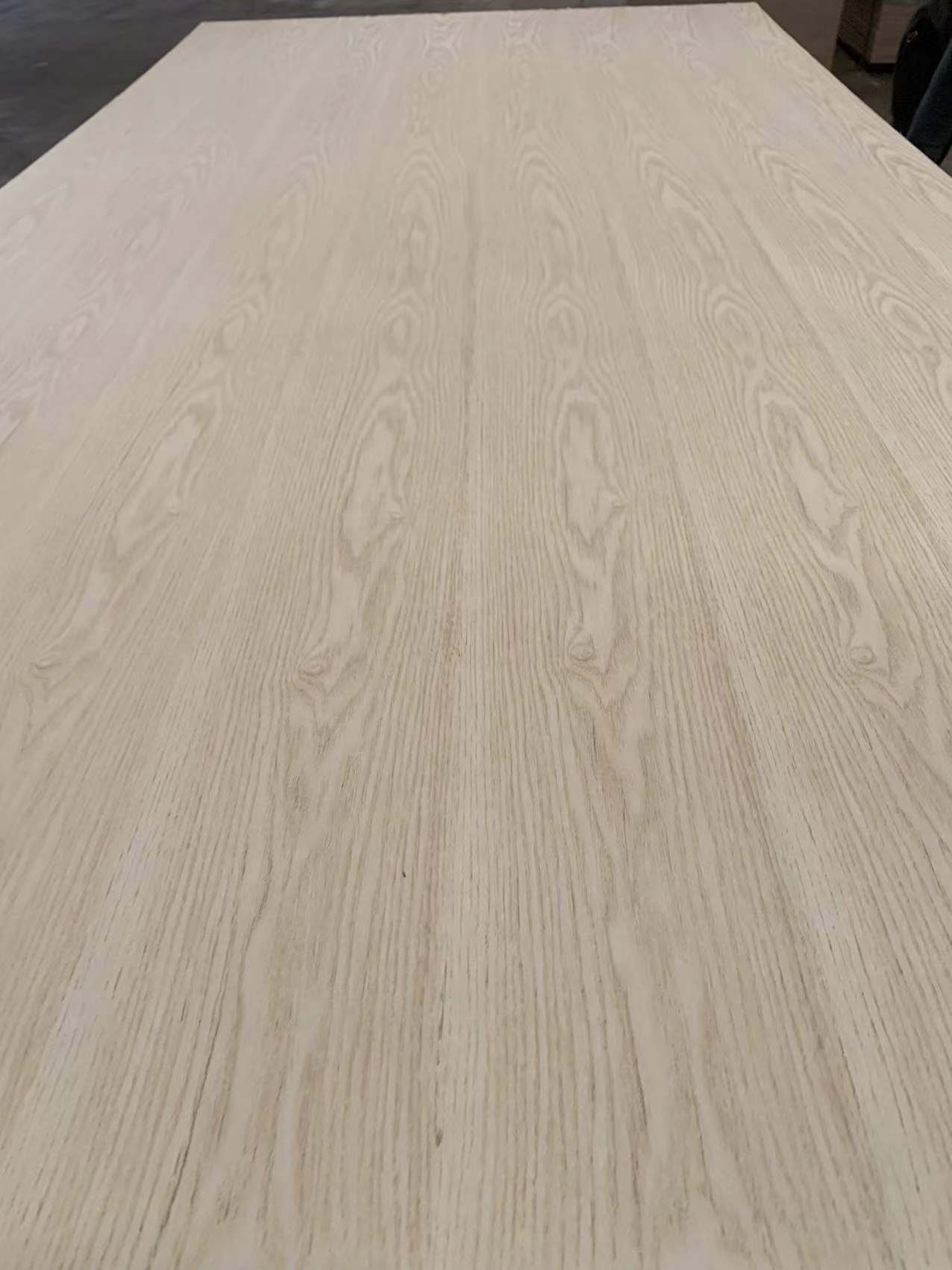 Laser Cutting plywood Basswood Sheet Wholesale Basswood Plywood 3mm Basswood Sheets