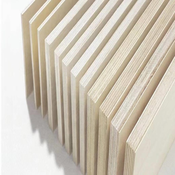 21mm 4x8 playwood cheap  plywood 18mm used plywood for sale  12mm 15mm  baltic birch plywood manufacturer made in China