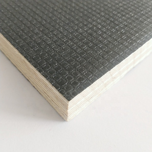 best price 12mm 15mm 18mm 21mm textured shuttering waterproof plywoods 4x8 construction boards marine boards cheap plywood price