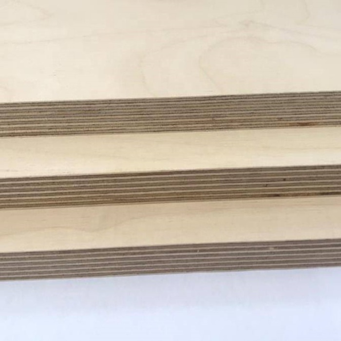 21mm 4x8 playwood cheap  plywood 18mm used plywood for sale  12mm 15mm  baltic birch plywood manufacturer made in China