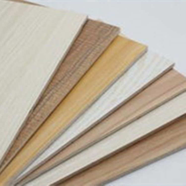 melamine board 210 x 280 melamine wholesale product coloured valchromat mdf acrylic mdf board