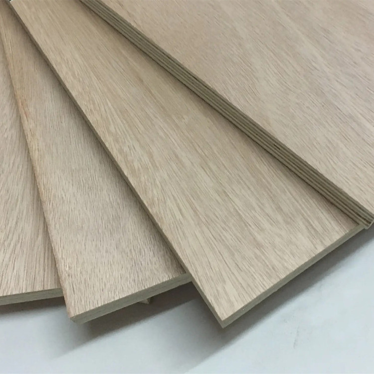 baltic birch commercial furniture plywood with aa laminated birch face board sheet plywood flexible 4x8 plastic plywood sheets