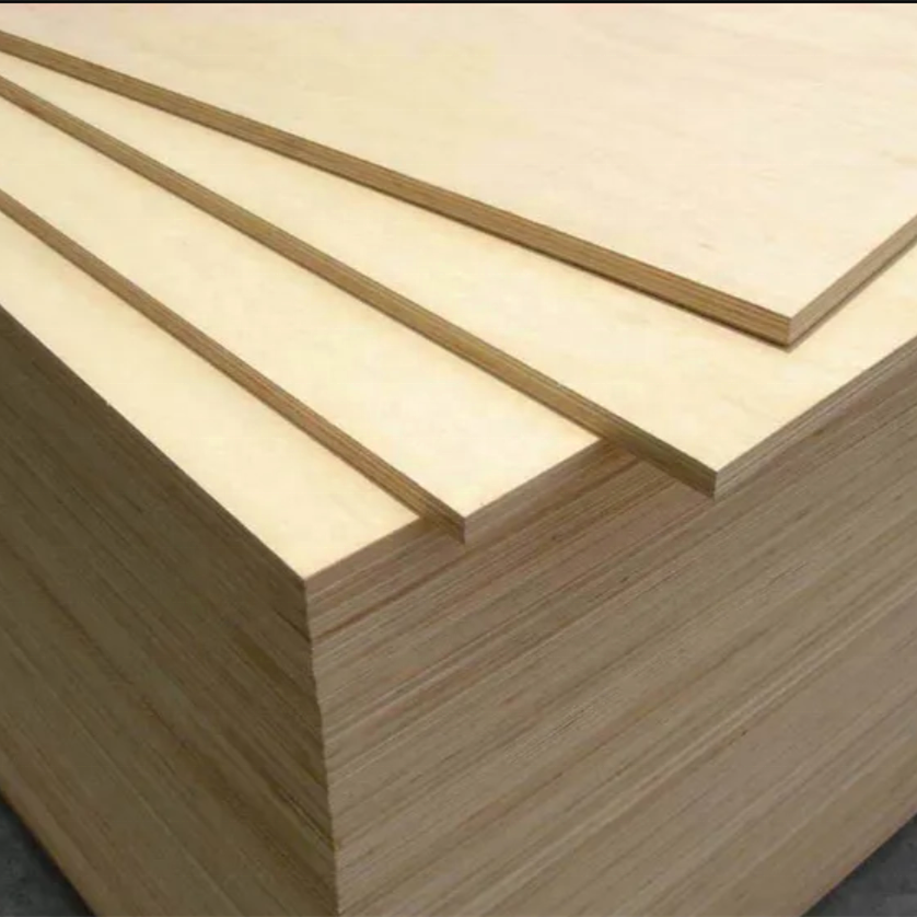 21mm 4x8 playwood cheap  plywood 18mm used plywood for sale  12mm 15mm  baltic birch plywood manufacturer made in China