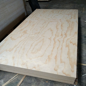 BBCC face and back pine veneer tongue and groove slot pine 3/4  5/8 mm marine plywood  hardwood core