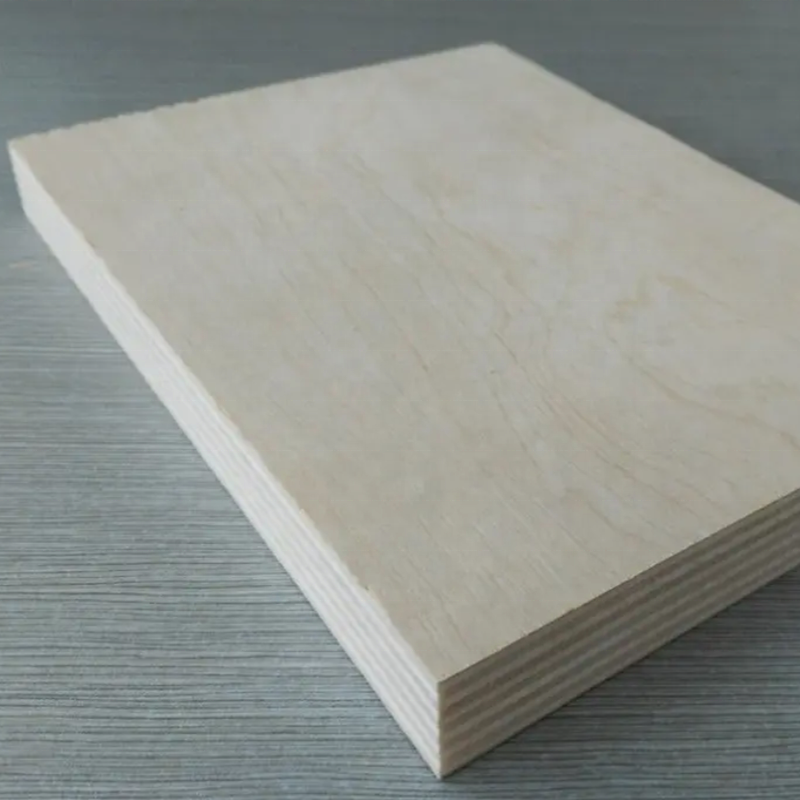 21mm 4x8 playwood cheap  plywood 18mm used plywood for sale  12mm 15mm  baltic birch plywood manufacturer made in China