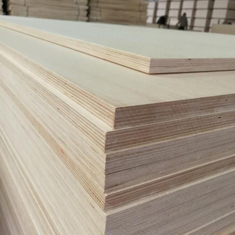 baltic birch commercial furniture plywood with aa laminated birch face board sheet plywood flexible 4x8 plastic plywood sheets