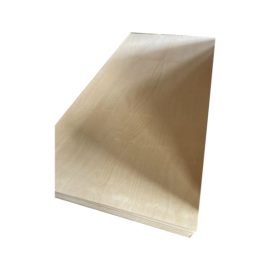 5x10 plywood natural veneer maple wood larch plywood pine wood sheets phenolic board plywoods