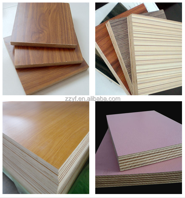 baltic birch commercial furniture plywood with aa laminated birch face board sheet plywood flexible 4x8 plastic plywood sheets