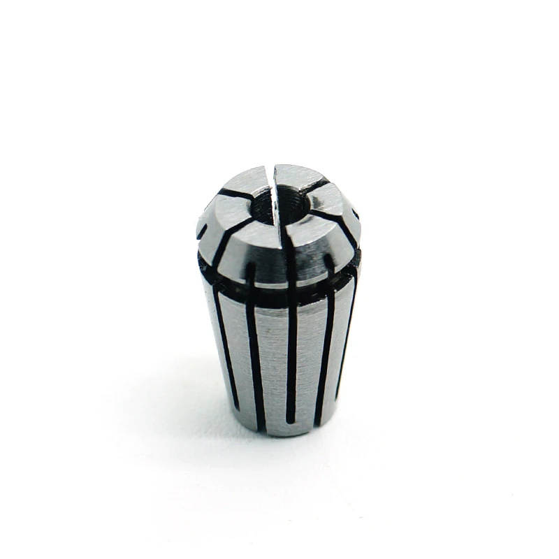 ER11 ER16 ER20 ER25 High Precision Spring Collets Chuck 3A Tool Holder Head For Carbide Tips Drill CNC Chuck Adapter