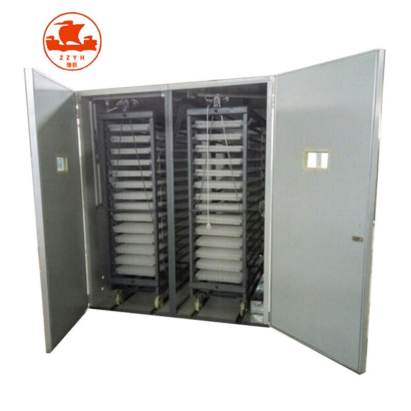 High Quality Low Price Electrical Petersime Professional Best Selling Turtle Turkey Finch Eggs  Incubator