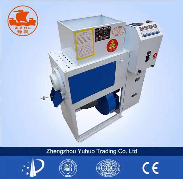 Quality Chinese Products 600kg Automatic Basmati Rice Milling Machine