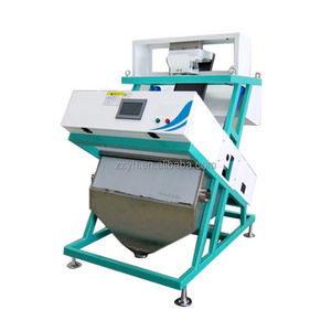 1000kg/hour Good quality color sorter spare parts ejectors/ rice color sorter machine