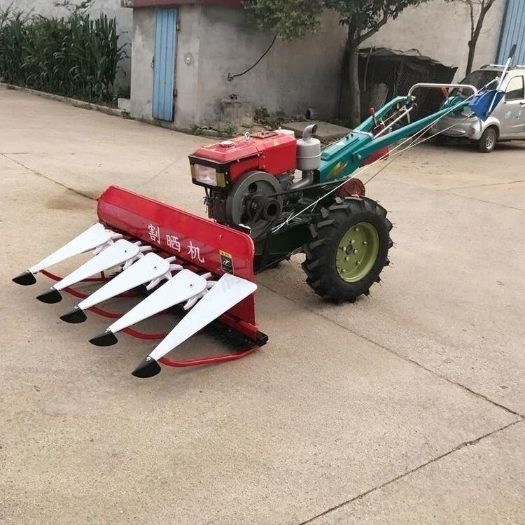 harvester machine for rice blueberry harvester combine harvester