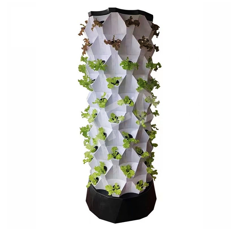 Factory customization Indoor hydroponic system/Commercial Hydroponic Systems