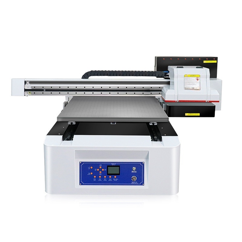 Stainless steel body Multifunction shipping printer printers printing professional printer