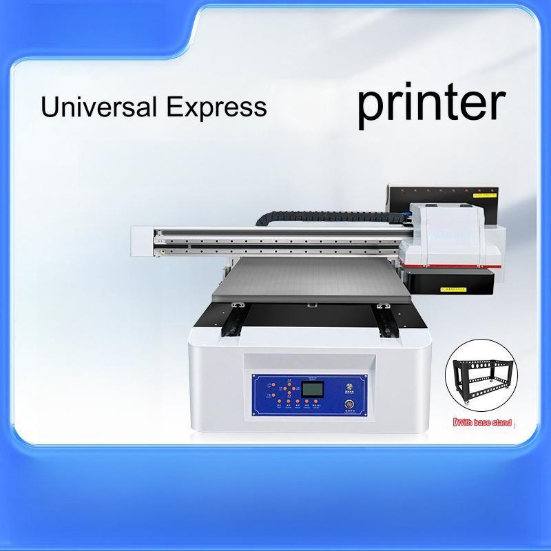 Stainless steel body Multifunction shipping printer printers printing professional printer