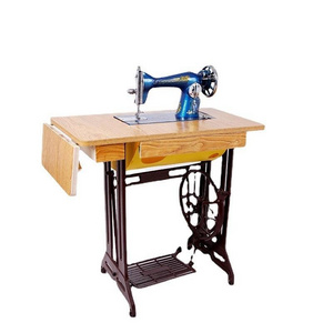 Most popular in 2024 sewing machines Hot style manual sewing machine wholesale hot sale