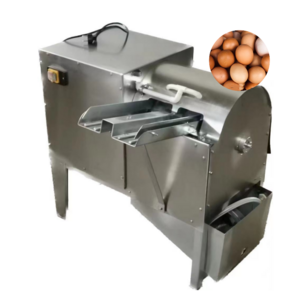 hot deals mini egg washing machine quail egg washing machine egg washing machine automatic