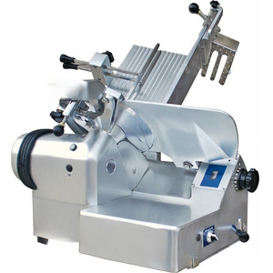 Popular design Processing capacity 80 tablets/minute 220v 0.75kw automat frozen meat slicer