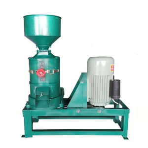 Multifunctional peeling machine millet rice milling machine corn quinoa barley barley millet soybean shelling machine