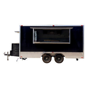 Food Carts For Sale Craigslist Fast Food Trailer Mobile Mobile Food Carts Sale In South Africa