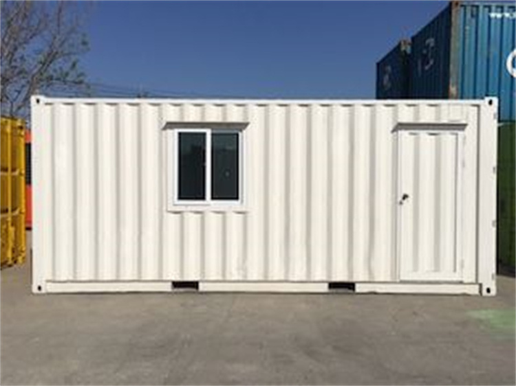 Prefab Houses Prefabricated Steel Prefab House Fer Log Cabin Kits Prefab Office  House