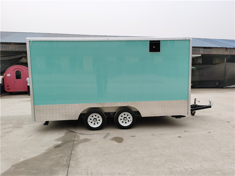 Food Carts For Sale Craigslist Fast Food Trailer Mobile Mobile Food Carts Sale In South Africa