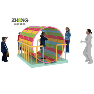 2023 New Style  used playground equipment for sale children play ground playground equipment children's playground equipment