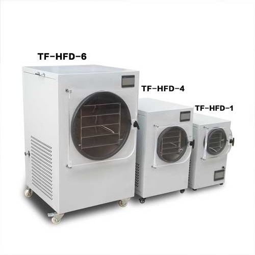 Best Choice!!! recycling rate can reached 99.99% vacuum freeze dryer machine/freeze dryer lyophilizer/harvest right freeze dryer