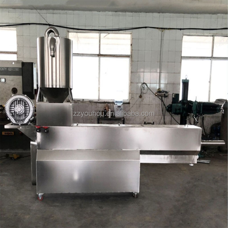 Commercial sesame seeds cleaning cleaner machines washed sesame machine price