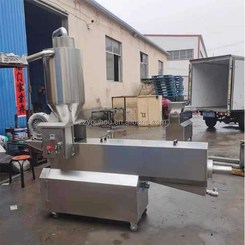 Commercial sesame seeds cleaning cleaner machines washed sesame machine price