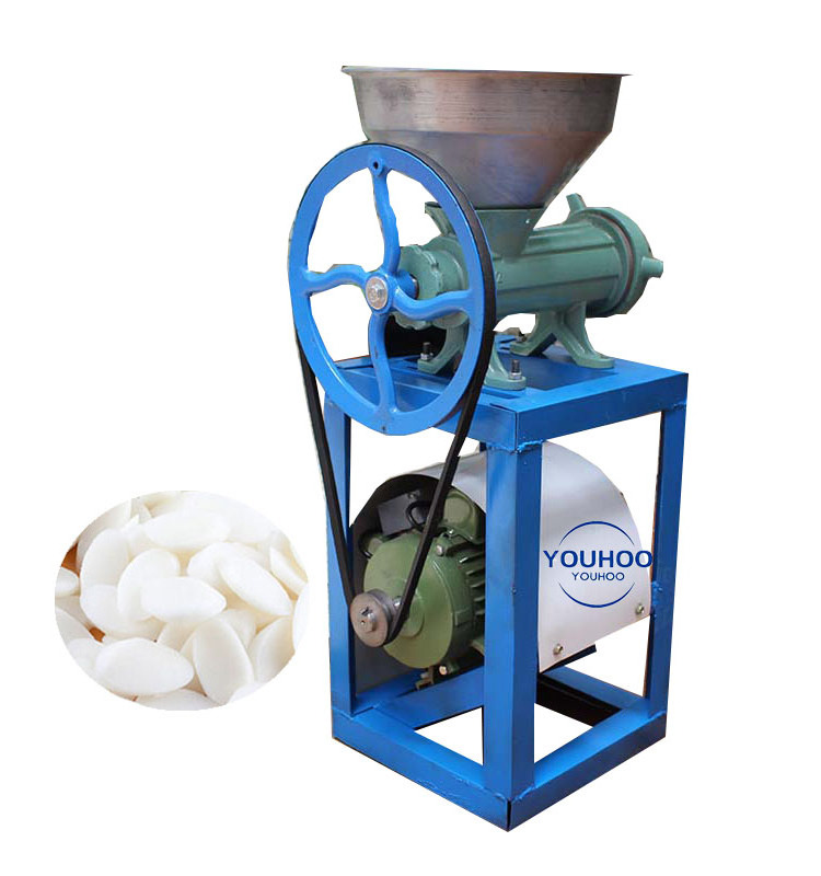 electric glutinous rice cake machine tteokbokki korean food korean rice cake maker