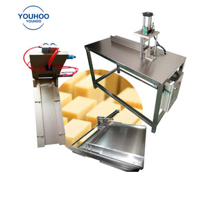 soap extruder machine mini soap making machine soap bar machine for sale