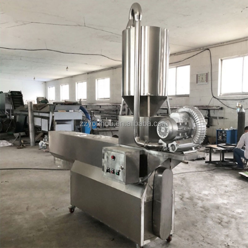 Commercial sesame seeds cleaning cleaner machines washed sesame machine price