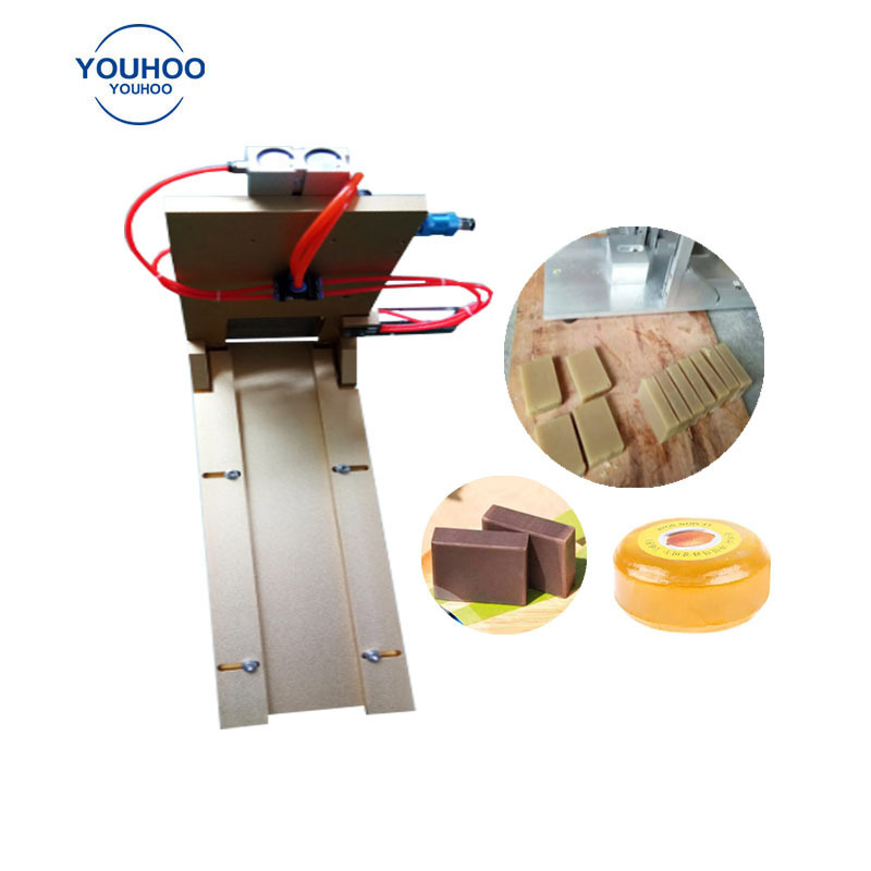 soap extruder machine mini soap making machine soap bar machine for sale