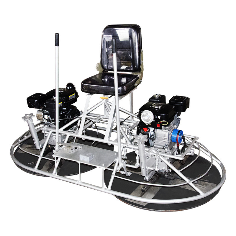 High quality cheap price electric concrete helicopter machine for sale