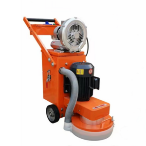 Top quality 300mm floor grinding machine terrazzo concrete floor grinder machine