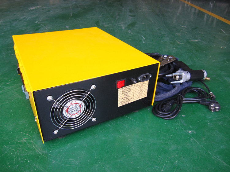 stud welding machine/capacitor discharge stud welding machine/Screw Welding Machine Good Quality STC2500