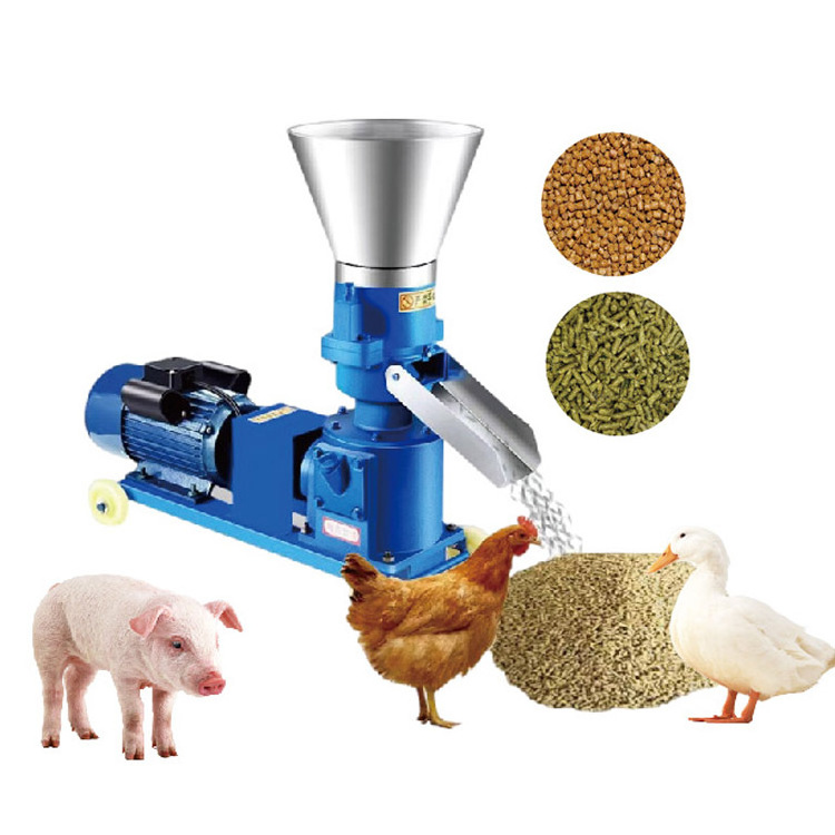 alfalfa all purpose pelletizer cattle farm japan graphite making pillet chicken maker 220v animal feed pellets machine for fish