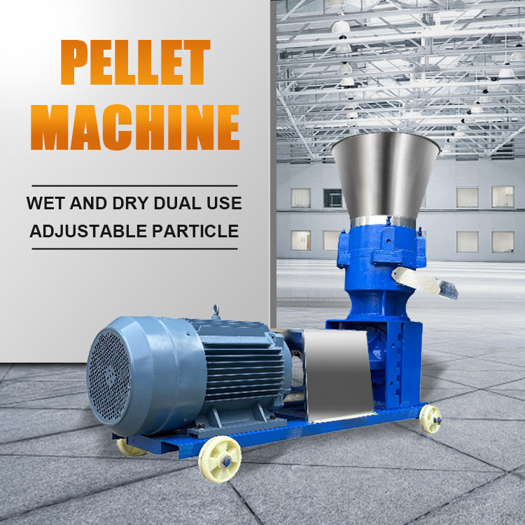 alfalfa all purpose pelletizer cattle farm japan graphite making pillet chicken maker 220v animal feed pellets machine for fish