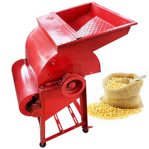 Commercial Pea Corn Shellers Maize Sheller For Sale Broad Fava Dry Bean Sheller Machine Tresher Soyabean