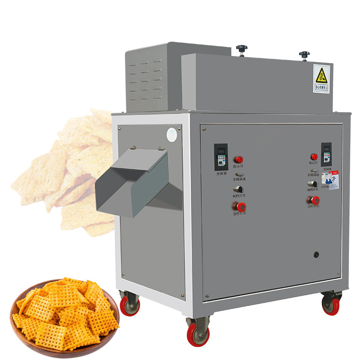 Pistachio Mincing Almonds Slicing Almond Slicer Peanut Cutter Cashew Nut Cutting Machine